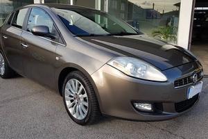 Fiat bravo 1.9 multijet