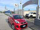 kia-picanto-1-0-12v-ecogpl-5-porte-glam-collection