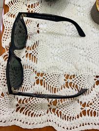 Occhiali da sole Ray ban