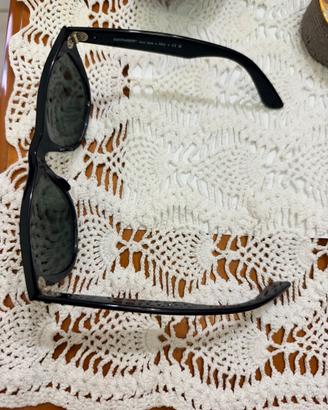 Occhiali da sole Ray ban