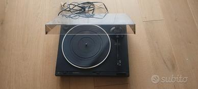 Giradischi Pioneer PL 223