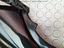 Immagine 26