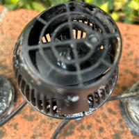 3 pompe Koralia 2800 l/h