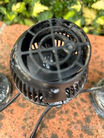 3 pompe Koralia 2800 l/h