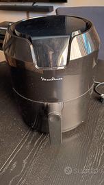 friggitrice ad aria 