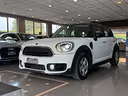 mini-cooper-countryman-1-5-auto-7m-my18-neopatenta