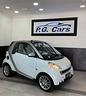 smart-fortwo-800-40-kw-coupe-passion-cdi