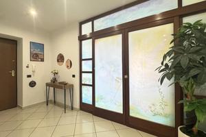 3 LOCALI A CORIGLIANO-ROSSANO