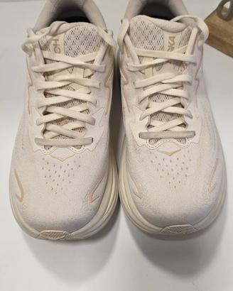 Scarpe da corsa Hoka