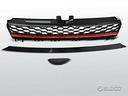 griglia-volkswagen-golf-vii-gti-look