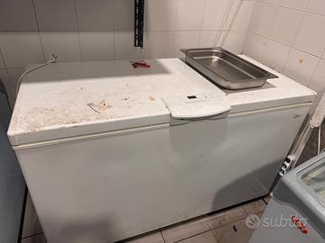 Frigo
