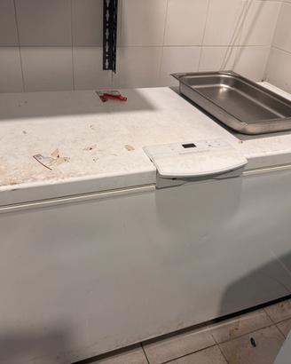 Frigo