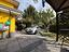 Immagine 28