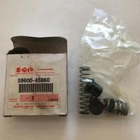 Serie Pistoncini Pompa Freno SUZUKI VARI MODELLI c