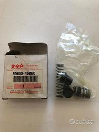 Serie Pistoncini Pompa Freno SUZUKI VARI MODELLI c