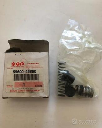 Serie Pistoncini Pompa Freno SUZUKI VARI MODELLI c