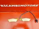pastiglie-freno-post-bmw-k1200gt