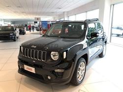 Jeep Renegade E-Hybrid My23 Limited1.5 Turbo ...