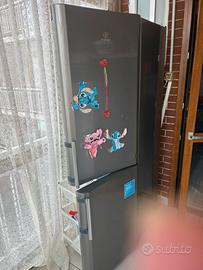 Frigo