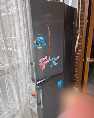Frigo