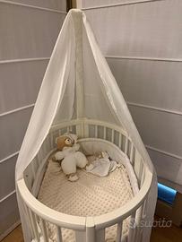 Sleppi mini