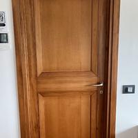 porte da interno