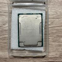 Intel Confidential Xeon Platinum 8176 ES