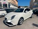 alfa-romeo-mito-1-3-jtdm-95-cv-s-s