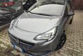 OPEL CORSA DEL 2018 A GPL DI CASA EURO6B MOLTO BEL