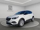 opel-grandland-x-1-5-ecotec-ultimate-s-s-130cv-at8