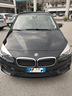 bmw-2er-active-tourer-214d