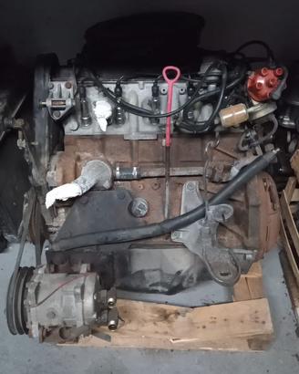 Ricambi audi coupe 1975