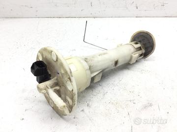 SYM JOYMAX I 300 POMPA BENZINA SERBATOIO CARBURANT