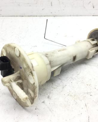 SYM JOYMAX I 300 POMPA BENZINA SERBATOIO CARBURANT