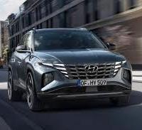 Ricambi Hyundai Tucson disponibili