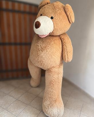 Peluche