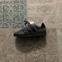 Adidas campus x youth of paris (prezzo abbassato