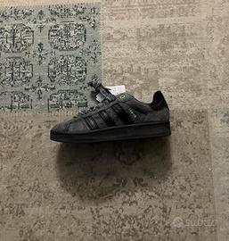 Adidas campus x youth of paris (prezzo abbassato