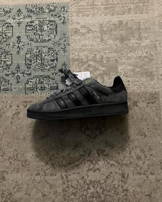 Adidas campus x youth of paris (prezzo abbassato