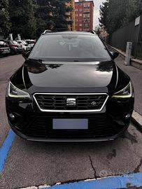 Seat arona FR my 18