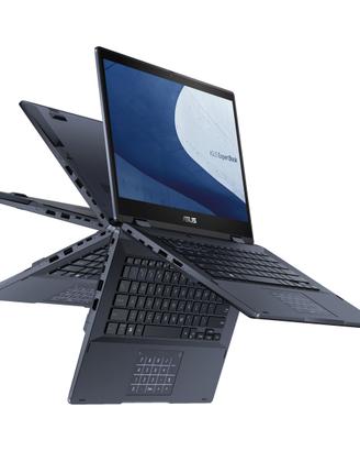 Asus ExpertBook Flip Touch  (B3402 12th Gen Intel)