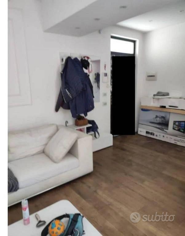 Appartamento – Parabiago, Ravello - Vista 4