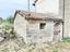 Immagine 26