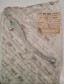 AP8218273 LEVA FRENO DESTRA ORIGINALE IN ALLUMINIO