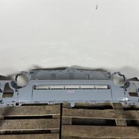 Paraurti Anteriore FIAT PANDA III 3 CROSS