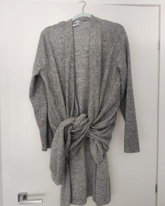 Abito + maglione H&M tg L 