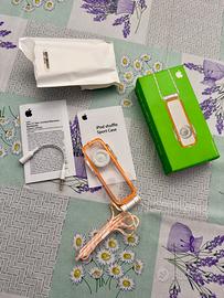 iPod shuffle Sport Case 1 GEN