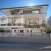 Casa Indipendente Tempio Pausania