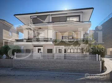 Casa Indipendente Tempio Pausania