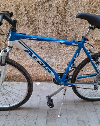 Bicicletta Atala